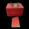 Montre Cartier Montre Must De Cartier Vermeil 58 Facettes MT45967