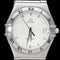 Montre Omega Montre Constellation 58 Facettes MT42193
