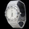 Montre Omega Montre Constellation 58 Facettes MT42193