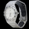 Montre Omega Montre Constellation 58 Facettes MT42193