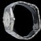 Montre Omega Montre Constellation 58 Facettes MT42193