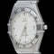Montre Omega Montre Constellation 58 Facettes MT42193
