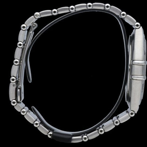 Montre Omega Montre Constellation 58 Facettes MT42193