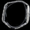 Montre Omega Montre Constellation 58 Facettes MT42193