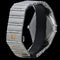 Montre Omega Montre Constellation 58 Facettes MT42193