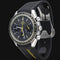 Montre Omega Montre Speedmaster Racing Chronograph Co-Axial 58 Facettes MT45535