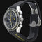 Montre Omega Montre Speedmaster Racing Chronograph Co-Axial 58 Facettes MT45535