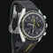 Montre Omega Montre Speedmaster Racing Chronograph Co-Axial 58 Facettes MT45535