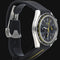 Montre Omega Montre Speedmaster Racing Chronograph Co-Axial 58 Facettes MT45535