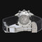 Montre Omega Montre Speedmaster Racing Chronograph Co-Axial 58 Facettes MT45535