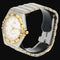 Montre Omega Montre Constelation 58 Facettes MT45969