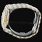 Montre Omega Montre Constelation 58 Facettes MT45969