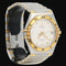 Montre Omega Montre Constelation 58 Facettes MT45969