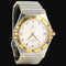 Montre Omega Montre Constelation 58 Facettes MT45969