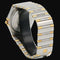 Montre Omega Montre Constelation 58 Facettes MT45969