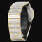 Montre Omega Montre Constelation 58 Facettes MT45969