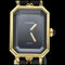 Montre Chanel Montre Premiere Taille M  (15 - 16 Cm) 58 Facettes MT45956