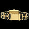 Montre Chanel Montre Premiere Taille M  (15 - 16 Cm) 58 Facettes MT45956