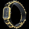 Montre Chanel Montre Premiere Taille M  (15 - 16 Cm) 58 Facettes MT45956