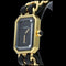 Montre Chanel Montre Premiere Taille M  (15 - 16 Cm) 58 Facettes MT45956