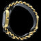 Montre Chanel Montre Premiere Taille M  (15 - 16 Cm) 58 Facettes MT45956