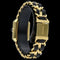 Montre Chanel Montre Premiere Taille M  (15 - 16 Cm) 58 Facettes MT45956