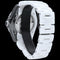 Montre Chanel Montre J 12 Paradox Calibre 12.1 58 Facettes MT44842