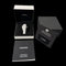 Montre Chanel Montre J 12 Paradox Calibre 12.1 58 Facettes MT44842