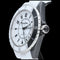 Montre Chanel Montre J 12 Paradox Calibre 12.1 58 Facettes MT44842