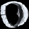 Montre Chanel Montre J 12 Paradox Calibre 12.1 58 Facettes MT44842