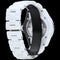 Montre Chanel Montre J 12 Paradox Calibre 12.1 58 Facettes MT44842