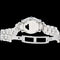 Montre Chopard Montre Happy Sport Mini 58 Facettes MT44569