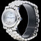 Montre Chopard Montre Happy Sport Mini 58 Facettes MT44569