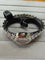Montre Chopard Happy Sport - Montre femme 26 mm en acier et diamants 58 Facettes Chop01