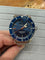 Montre Breitling Superocean Heritage - Montre homme 46 mm en acier 58 Facettes Breit
