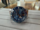 Montre Breitling Superocean Heritage - Montre homme 46 mm en acier 58 Facettes Breit