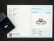 Bague 53 Bague entourage vintage en or blanc 14 ct et diamants 0,58 ct HRD 58 Facettes J250000016695
