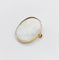 Broche Broche antique - Camée sur coquille en or 18k (circa 1920) 58 Facettes A06769