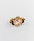 Bague 54 Legendres Limoges - Bague Art nouveau en or 18k et émail polychrome 58 Facettes A06772