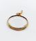 Pendentif Pendentif porte-photo Art nouveau en or 18k, circa 1900 58 Facettes A06783