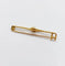 Broche Broche épingle à nourrice antique en or 18k et perle (circa 1920) 58 Facettes A06785