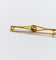 Broche Broche épingle à nourrice antique en or 18k et perle (circa 1920) 58 Facettes A06785