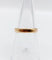 Bague 52.5 Alliance ancienne - Bague en or rose 18k gravée (circa 1881) 58 Facettes A06790