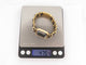 Montre vintage montre CHANEL premiere h0001 26mm plaque or 1987 quartz lady 58 Facettes 273038