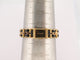 Montre vintage montre CHANEL premiere h0001 26mm plaque or 1987 quartz lady 58 Facettes 273038