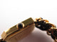 Montre vintage montre CHANEL premiere h0001 26mm plaque or 1987 quartz lady 58 Facettes 273038