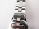 Montre montre CHRISTIAN DIOR christal cd112110 28mm acier  quartz lady 58 Facettes 273410