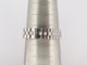 Montre montre CHRISTIAN DIOR christal cd112110 28mm acier  quartz lady 58 Facettes 273410