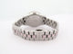 Montre montre CHRISTIAN DIOR christal cd112110 28mm acier  quartz lady 58 Facettes 273410