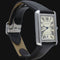 Montre Cartier Montre Tank Solo 58 Facettes MT45664